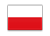 CURIE - DIAGNOSTICA PER IMMAGINI E TERAPIA - Polski